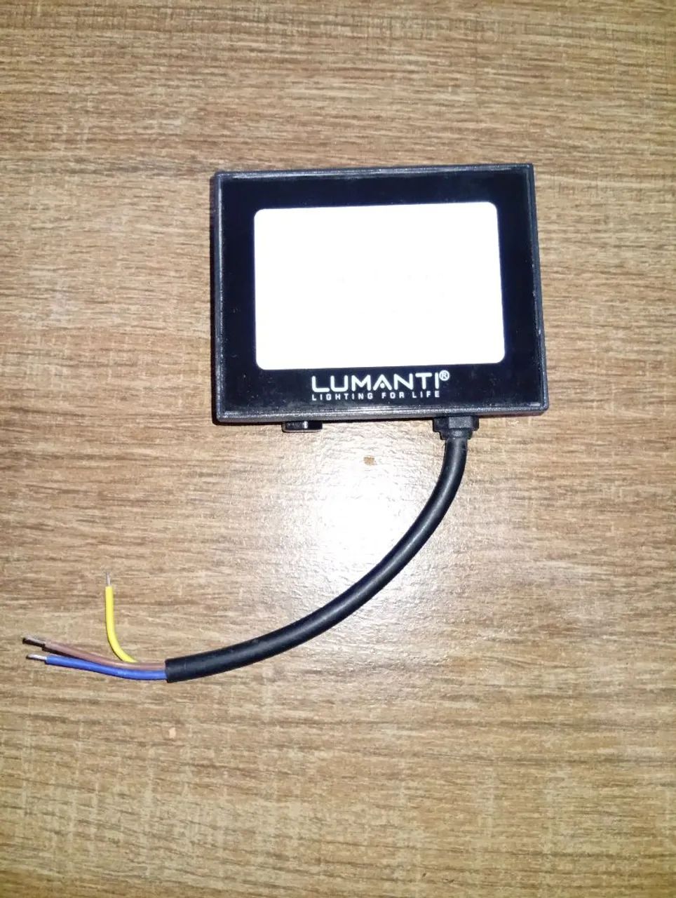 Vendo lâmpada de led  - Foto 3
