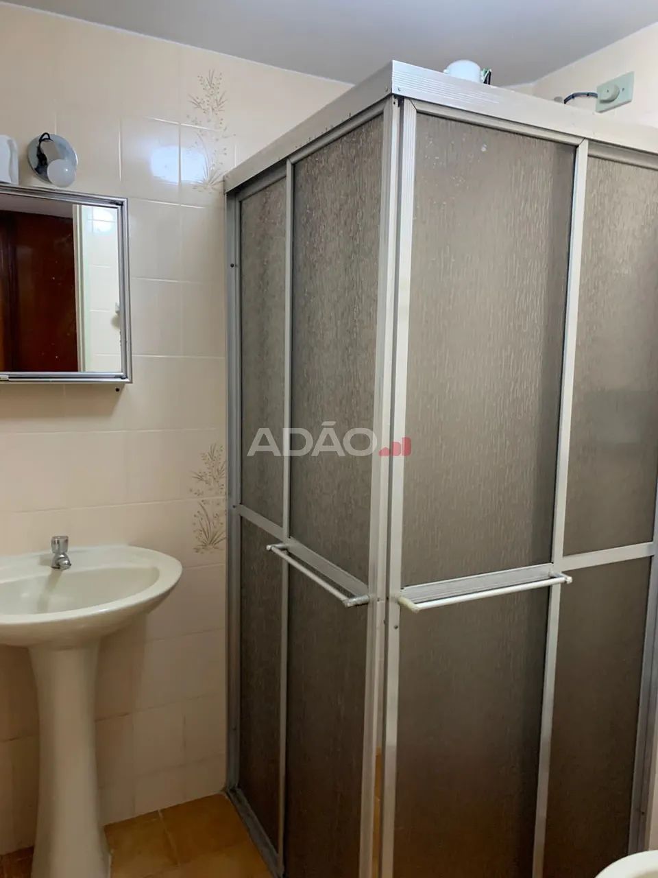 Apartamento em Caldas Novas - Foto 5