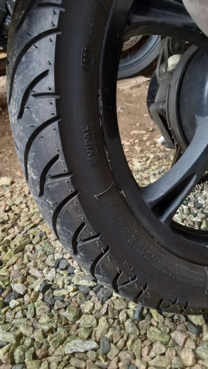 Moto neo yamaha - Foto 3