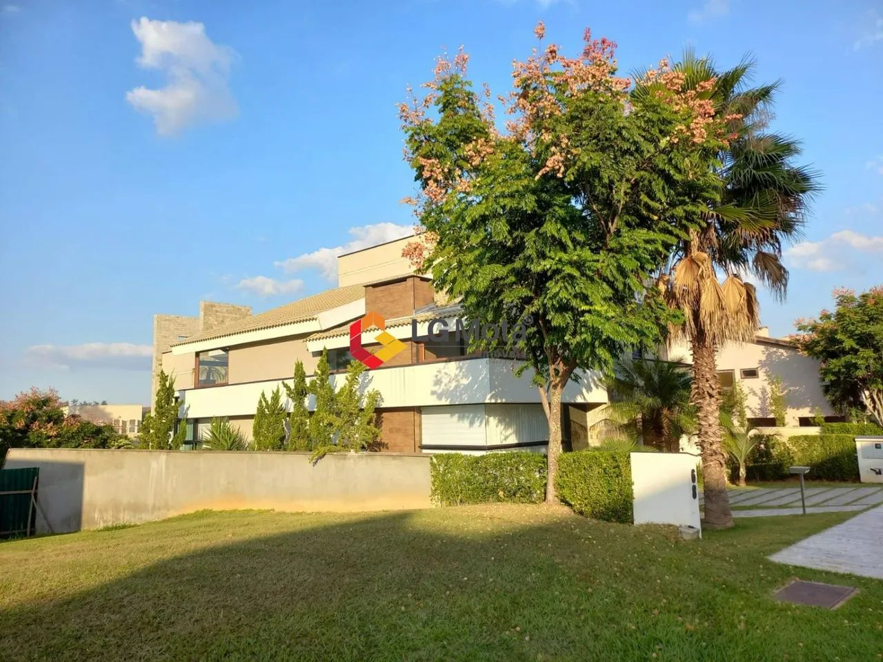 CASA A VENDA NO ALPHAVILLE DOM PEDRO: - Foto 3