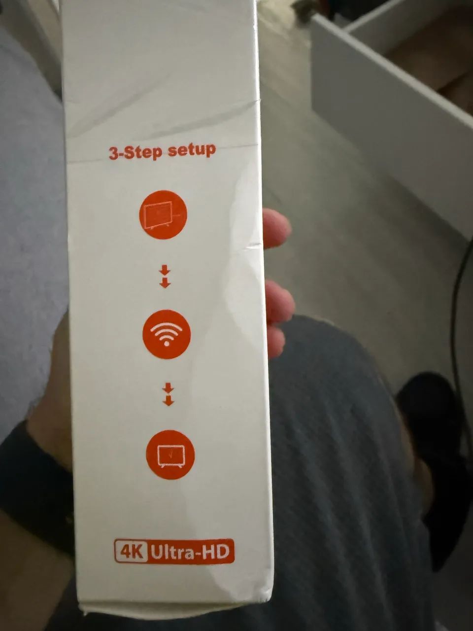 Tv stick  - Foto 2