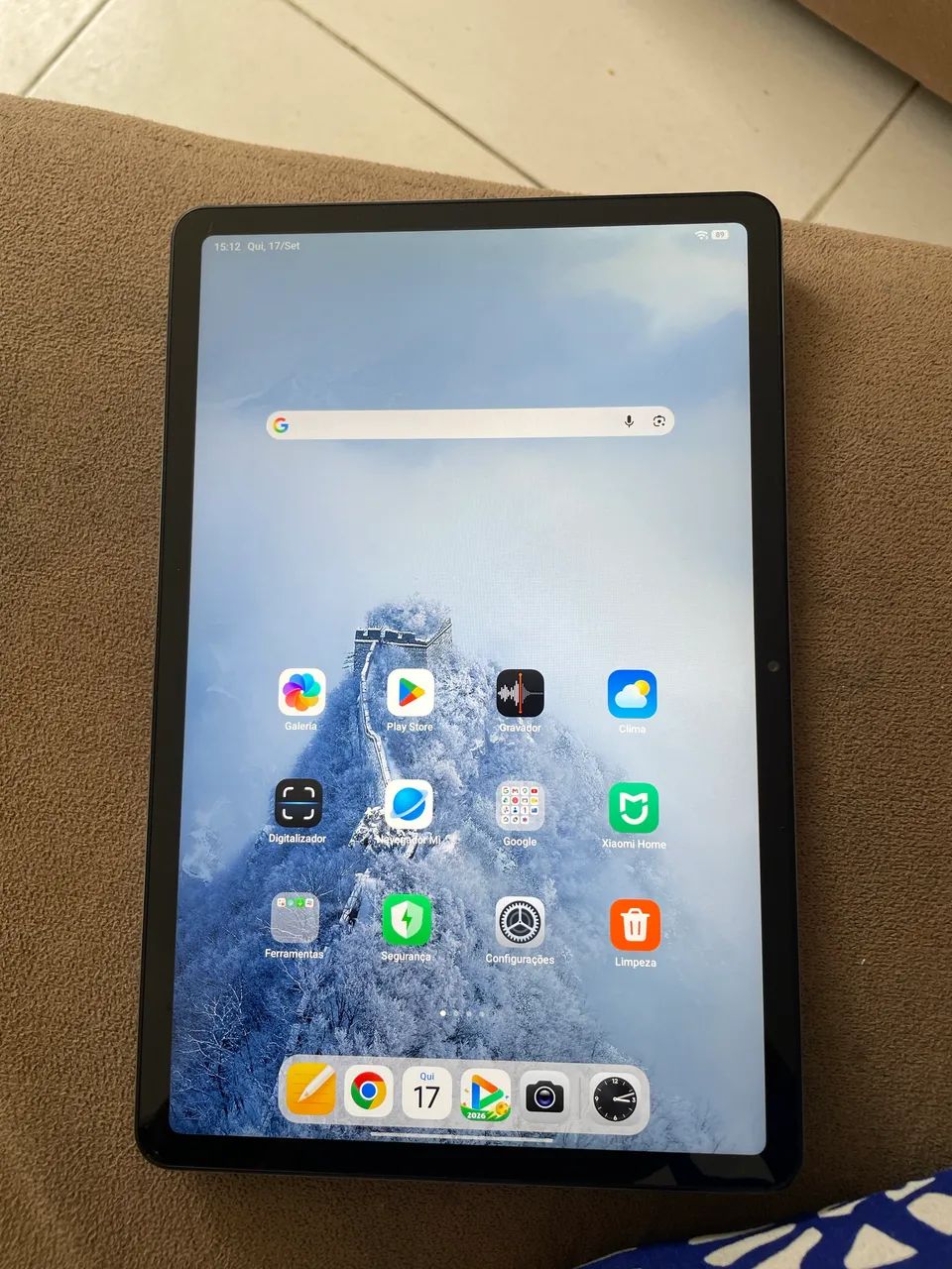 Redmi Pad 2 