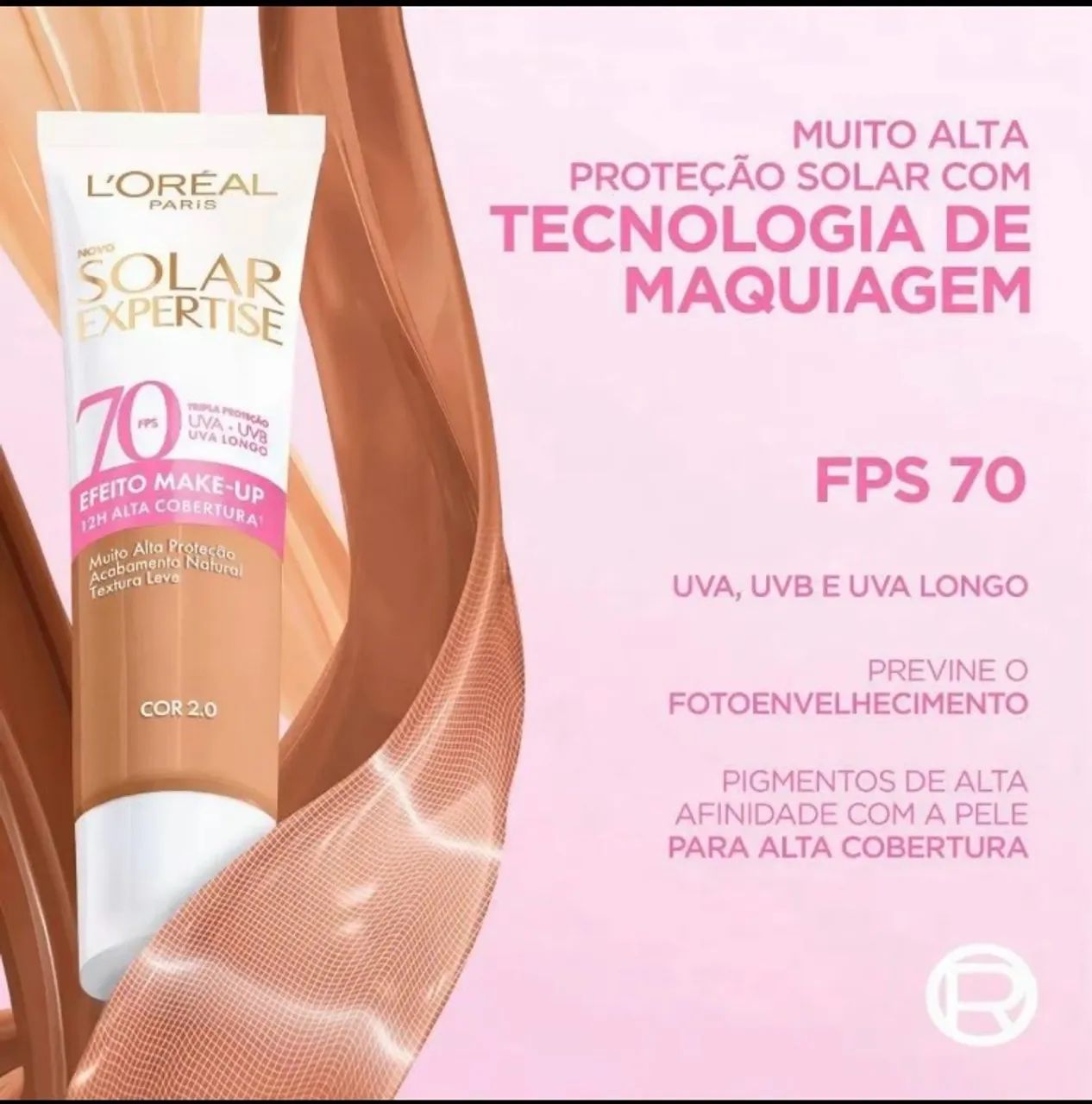 Vende-se  - Foto 3