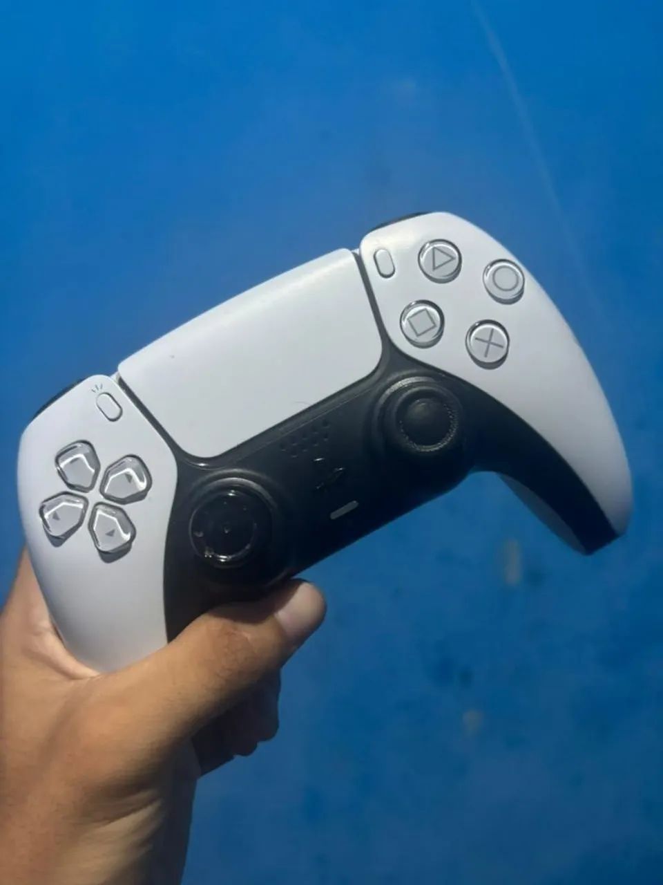 ps5 slim - Foto 2