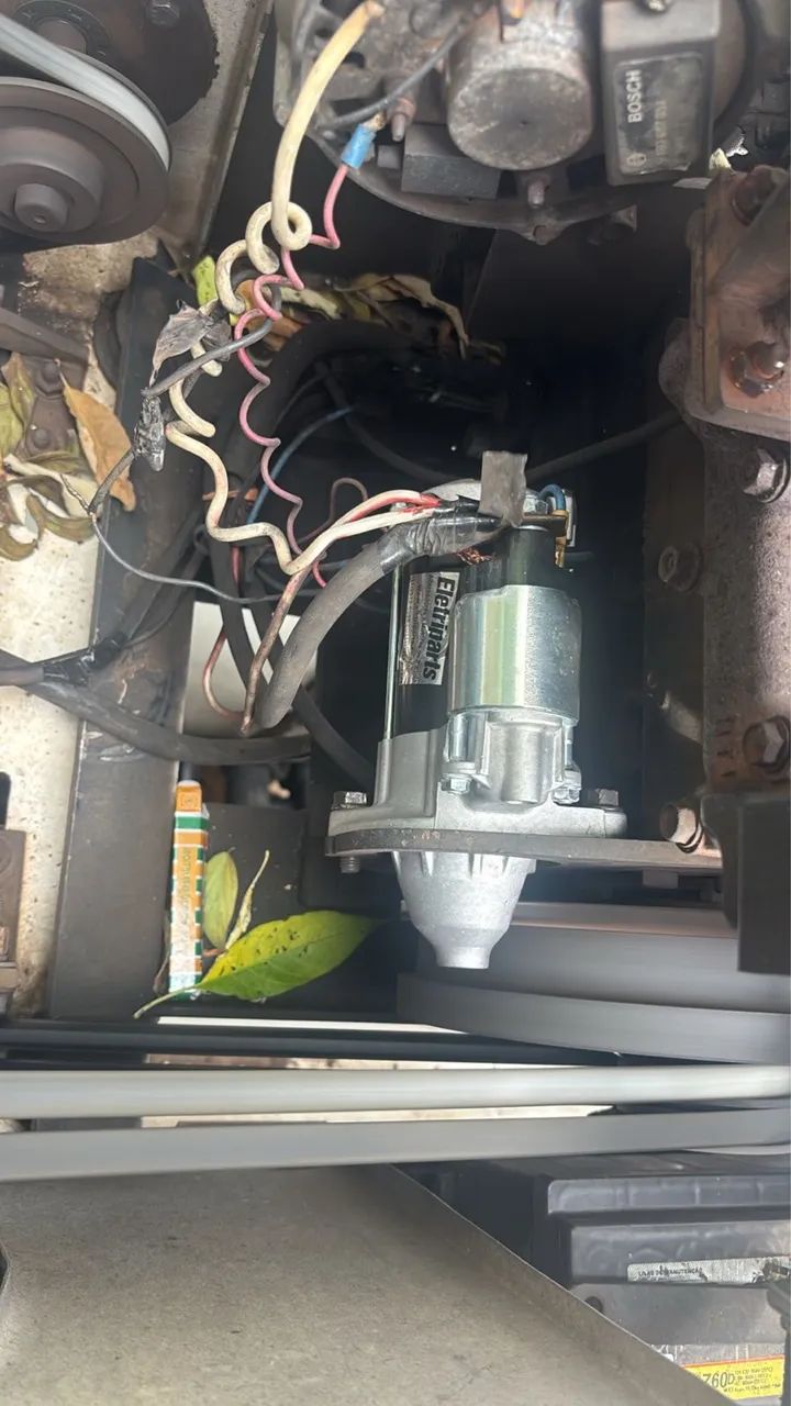 Vendo aparelho  - Foto 5