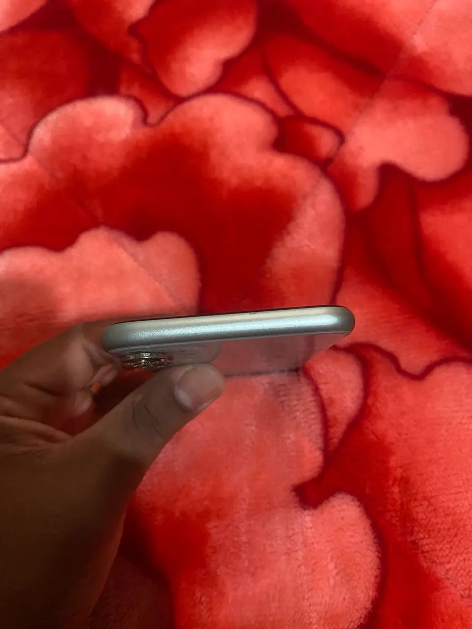 IPHONE 11 256GB - Foto 3