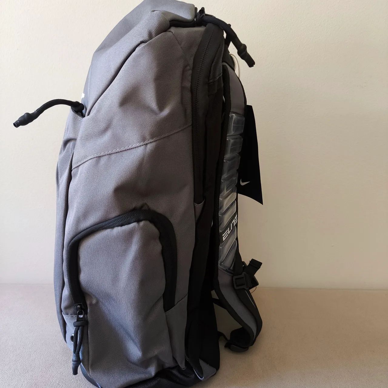 Mochila nike elite  - Foto 5