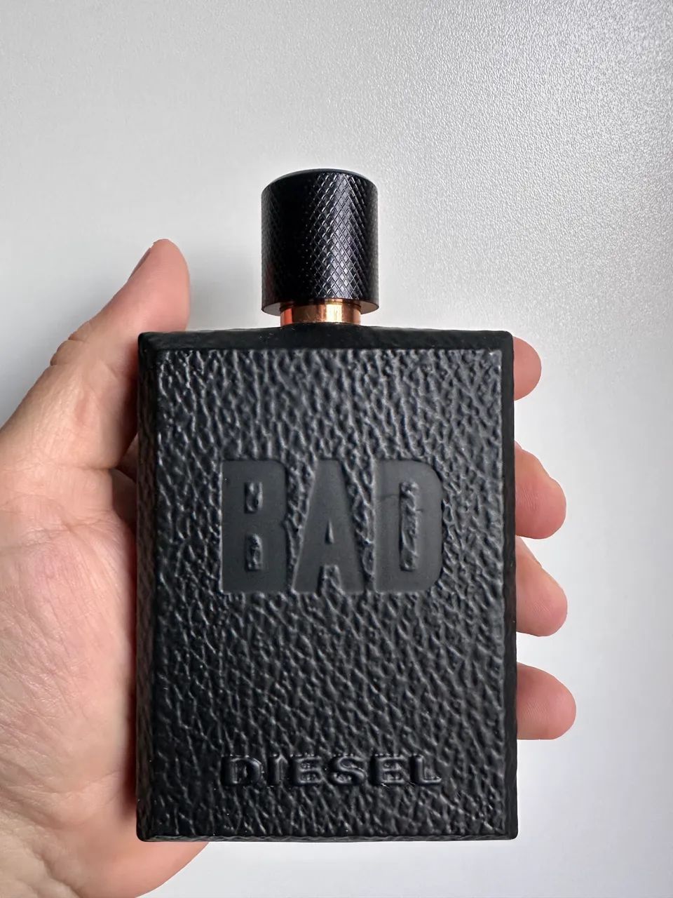 Perfume Diesel 