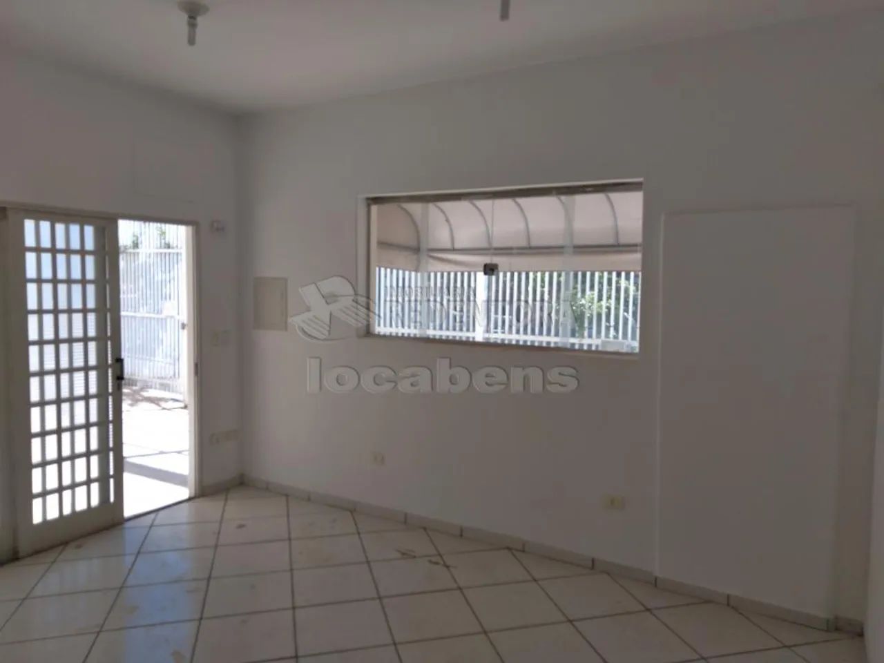 Salão Comercial Vila Toninho - Foto 3