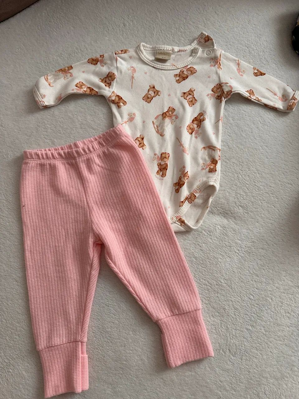 Roupas RN - Foto 3