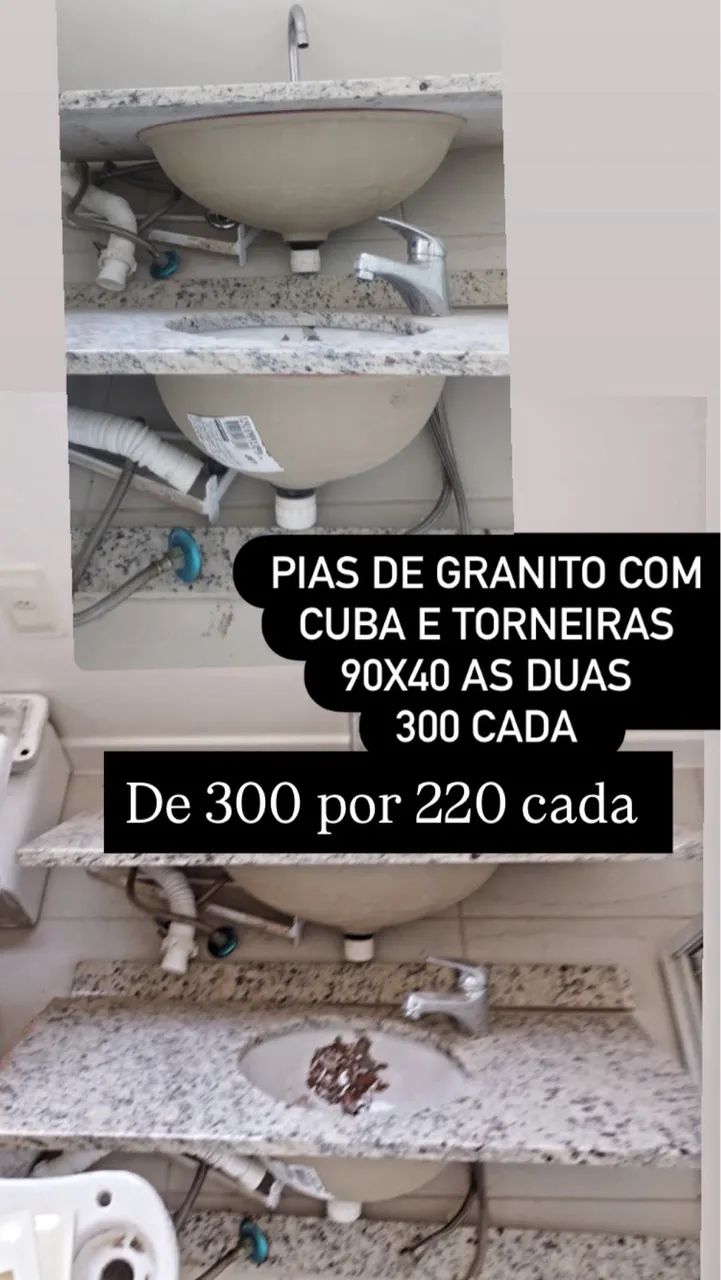 Promoção materiais de construção  - Foto 4