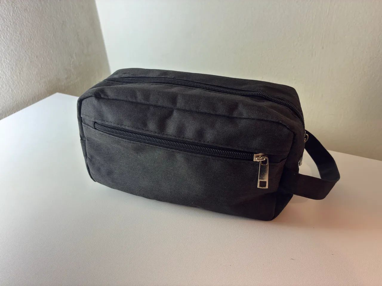  Necessaire