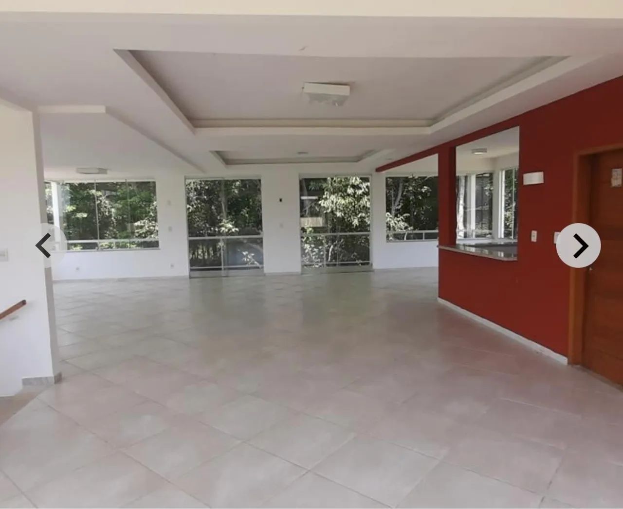 Venda lote Penedo  - Foto 8