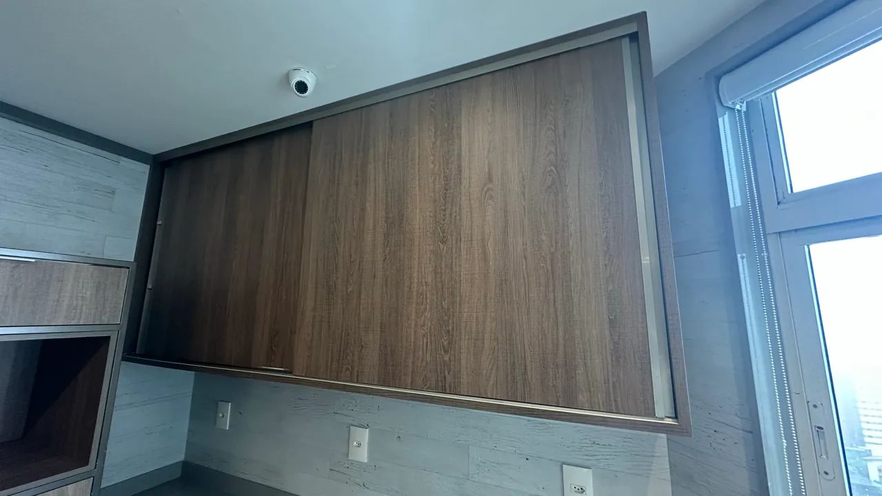 Móveis projetados cozinha  - Foto 3