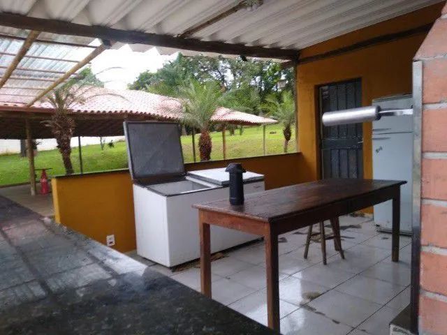 Alugo Espaço para evento na Orla da Lagoa da Pampulha  - Foto 9