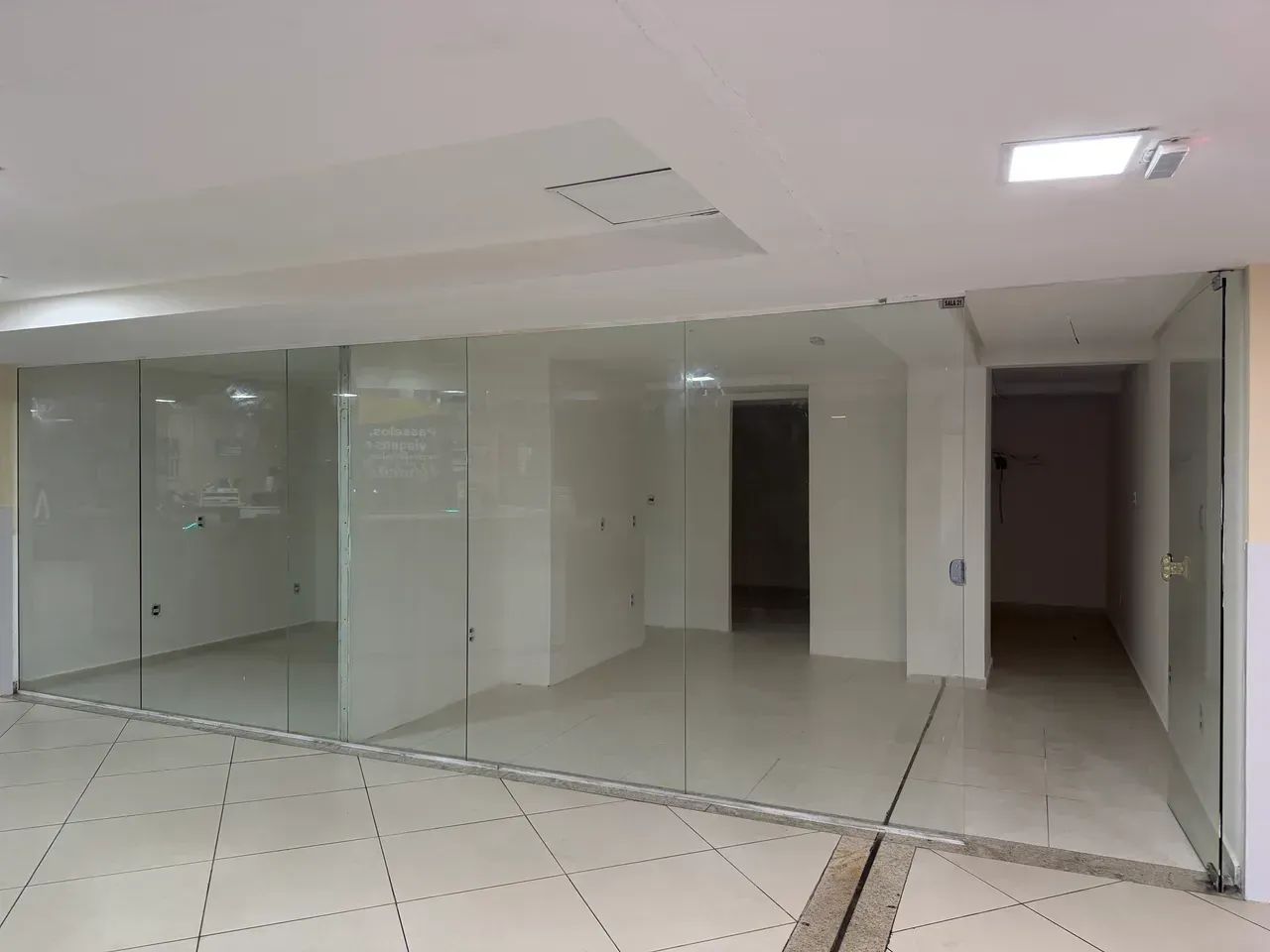 Sala Comercial para vender em Tambaú - João Pessoa