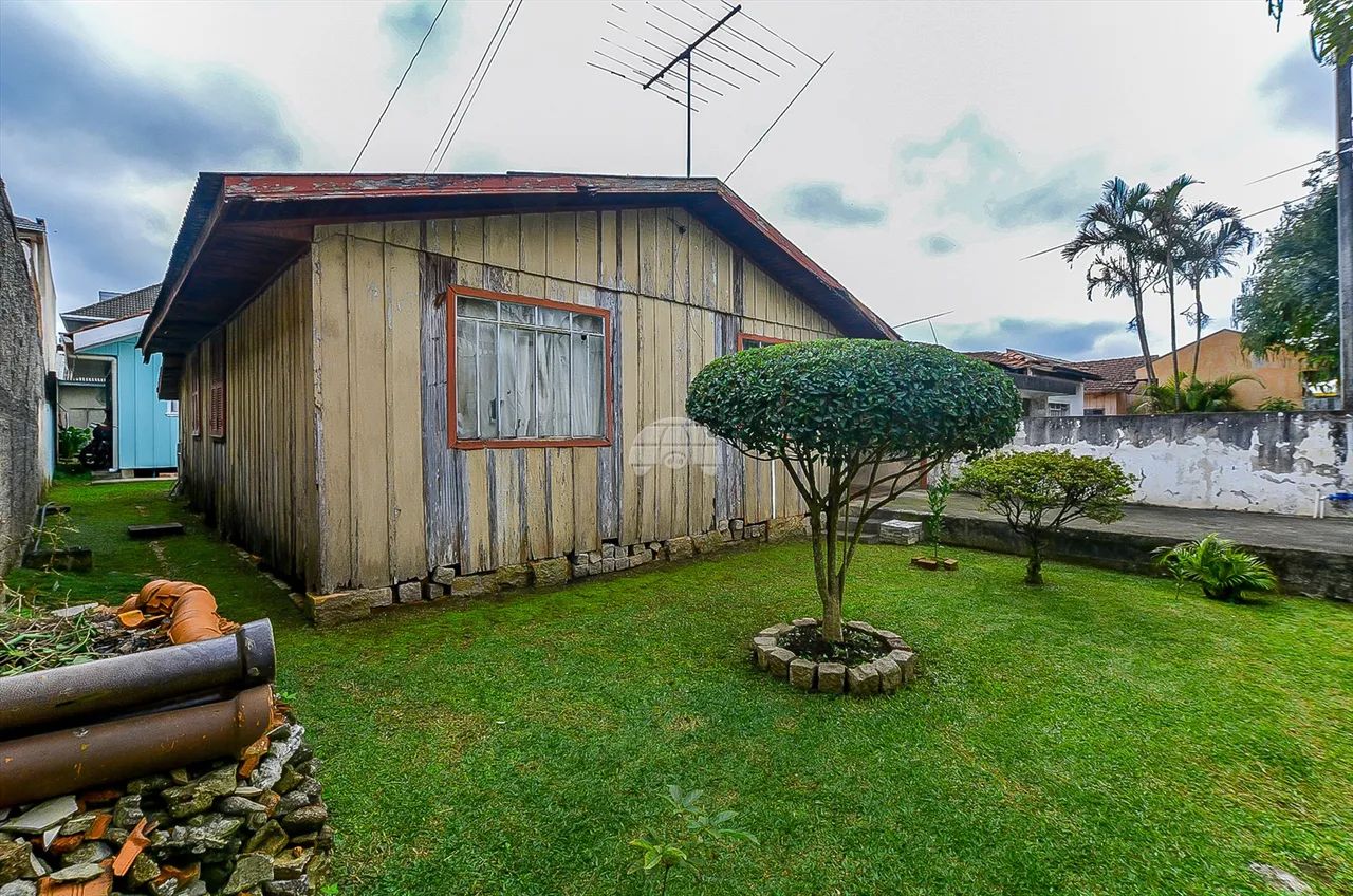 Vendas Casa Curitiba PR - Foto 5