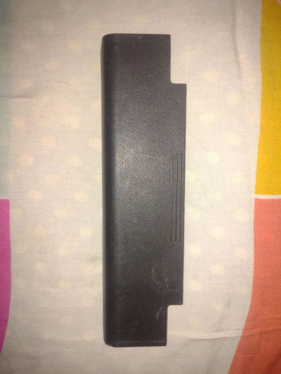 Bateria para notebook D?LL - Type J1KND Rating 11.1V ( para entregas só pelo correio) - Foto 4
