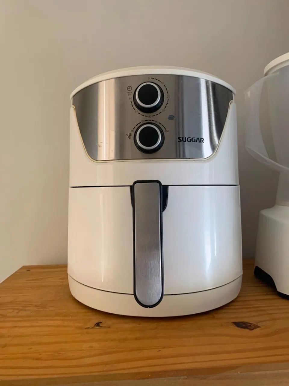 airfyer suggar 110v
