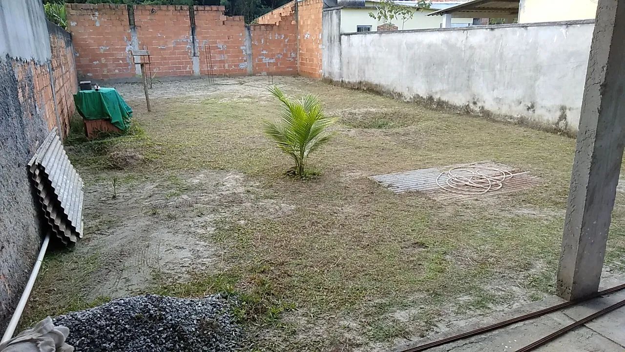 Vendo casa em Paraty-RJ  - Foto 2
