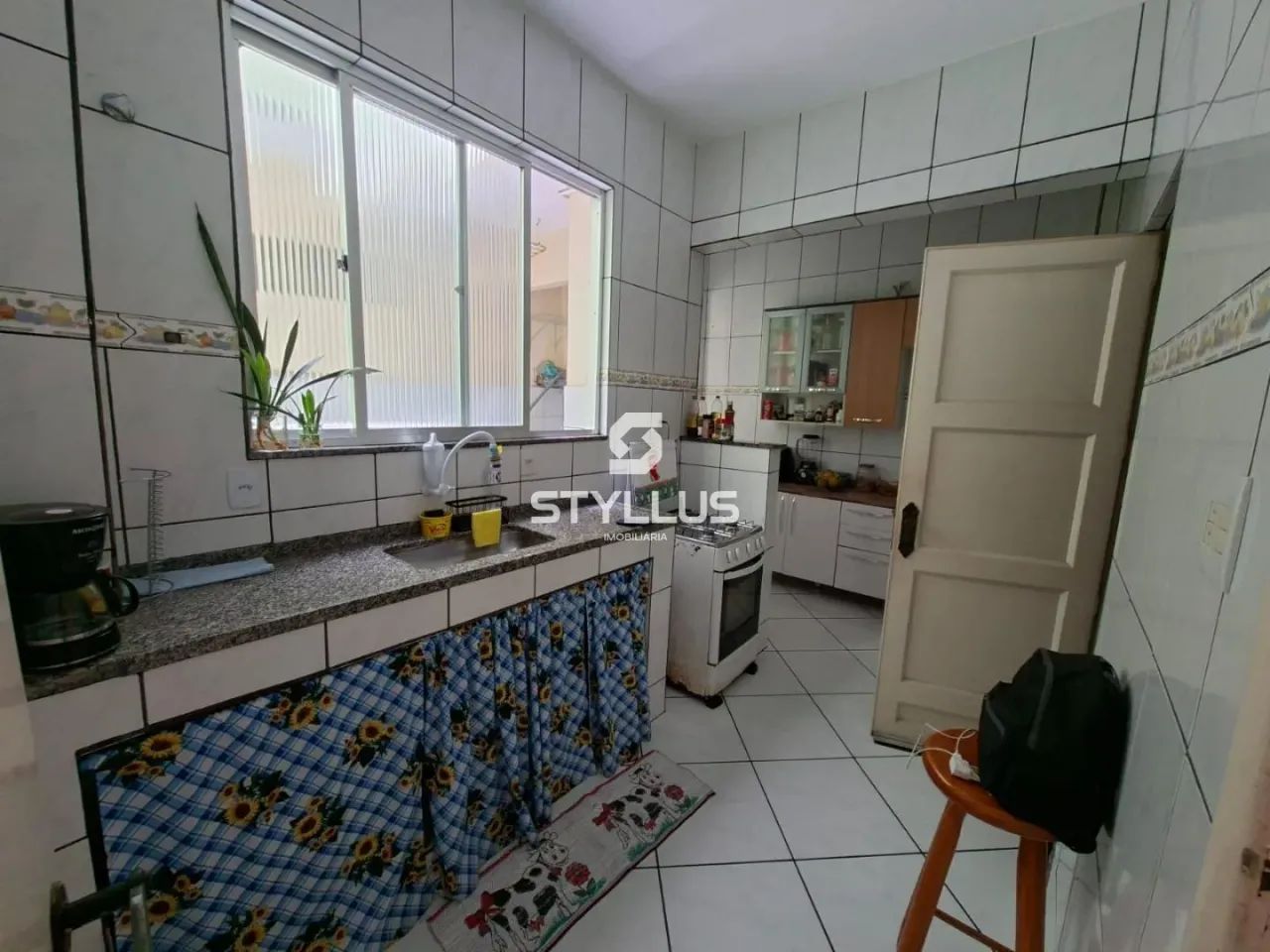 Higienópolis | Apartamento 2 quartos - Foto 4