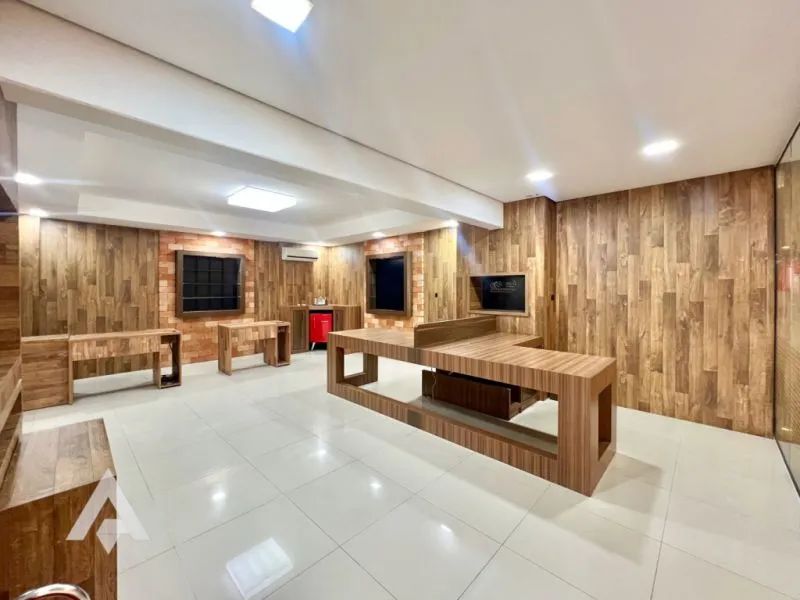 Sala comercial à venda no Centro de Blumenau! - Foto 3