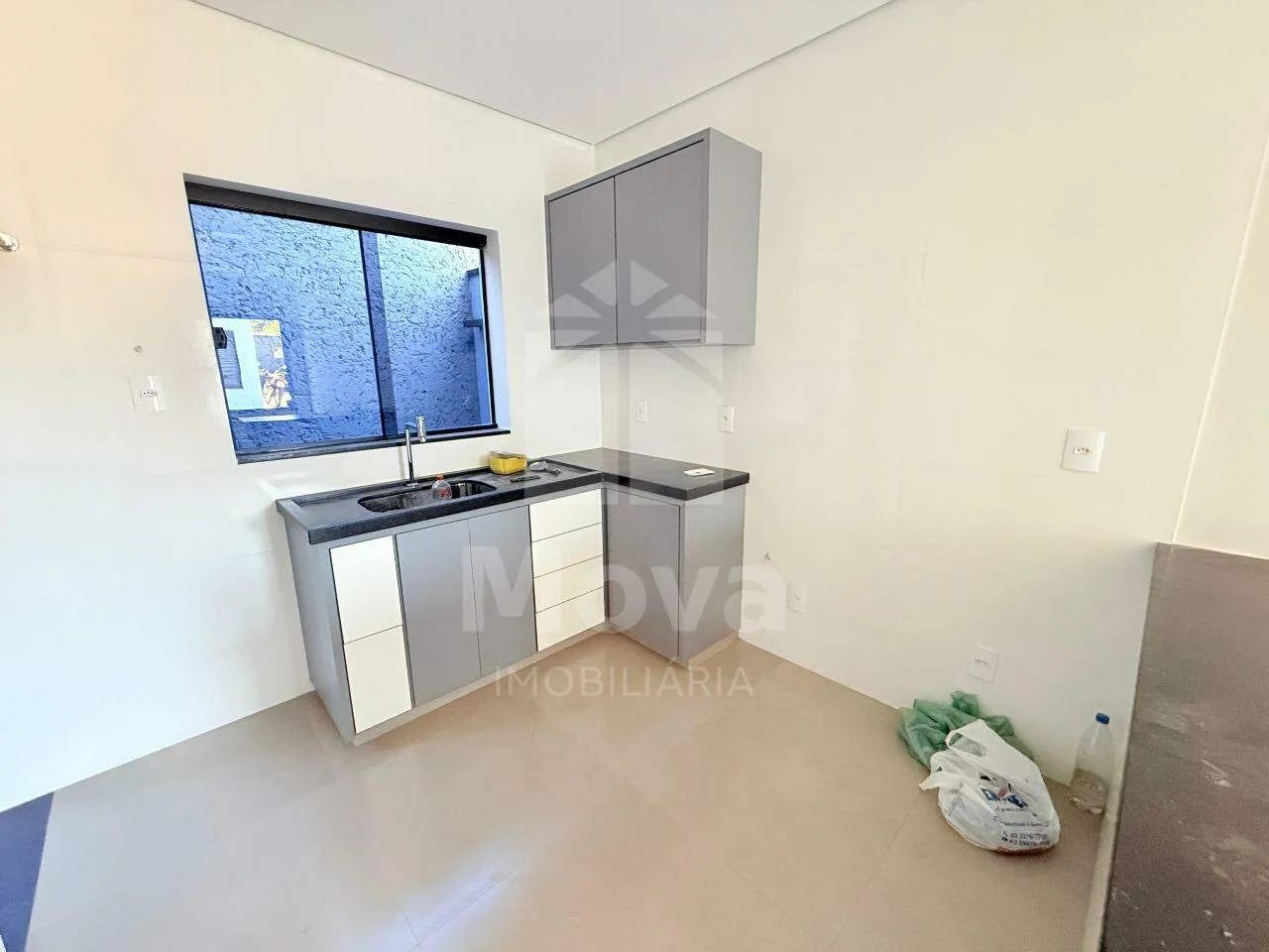 Sobrado com 2 quartos para locação - Foto 5