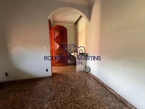 Casa à venda com 04 quartos no bairro Bonfim - Foto 4