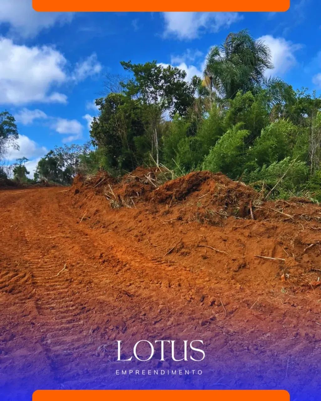 CONQUISTE SEU TERRENO EM MAIRIPORÃ HOJE! - Foto 4