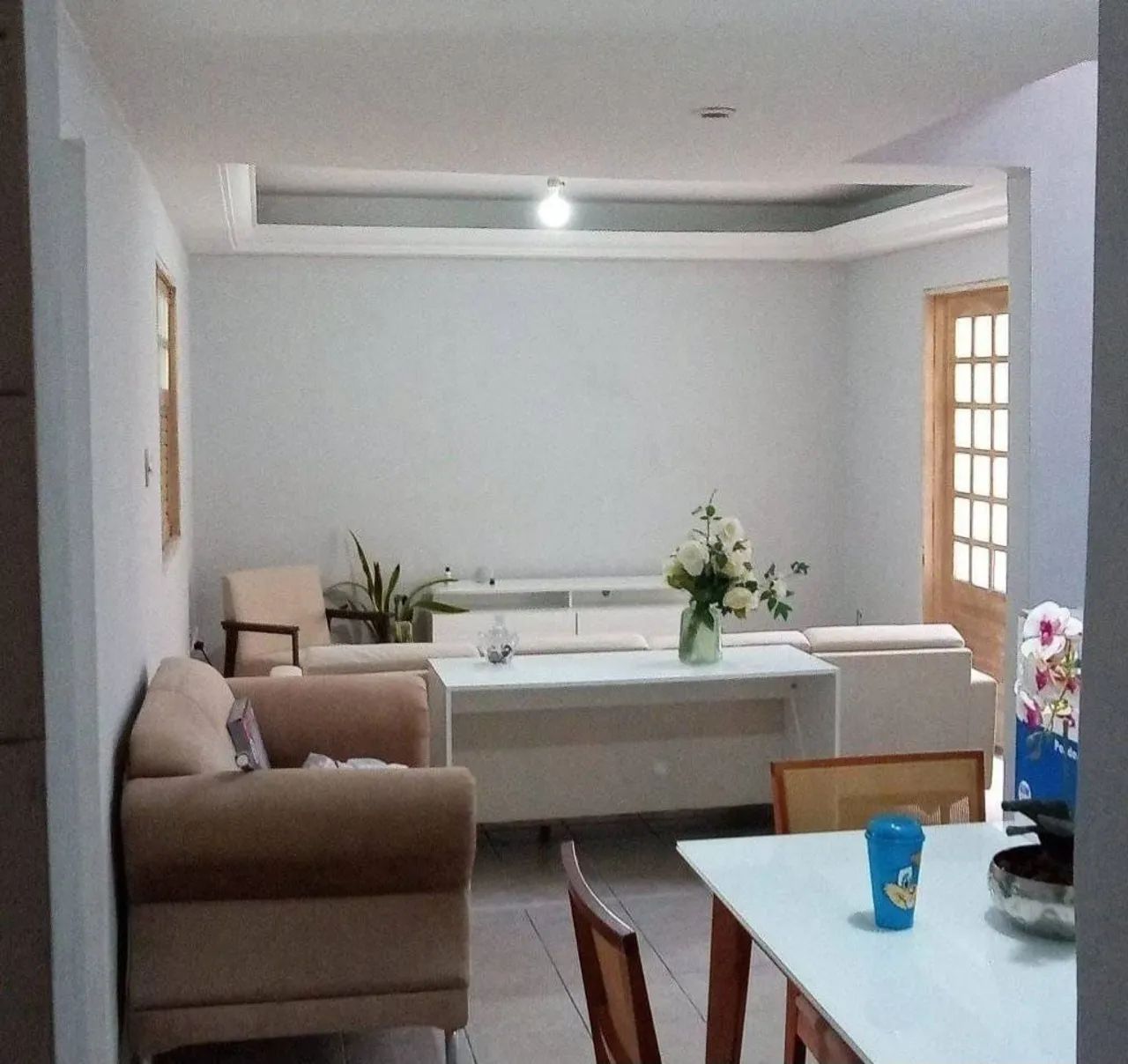 Pintor - Foto 2