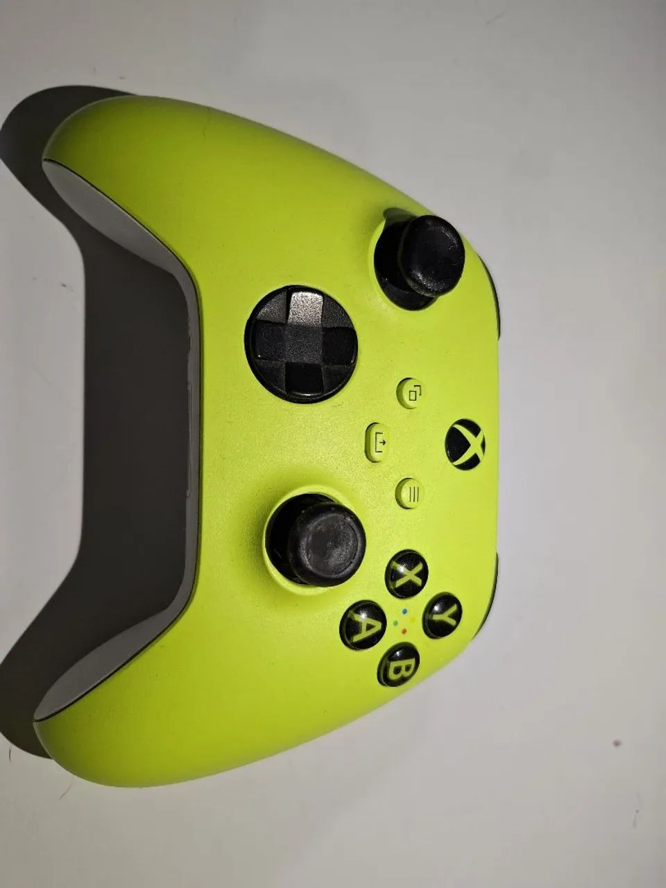 Xbox one S - Foto 2