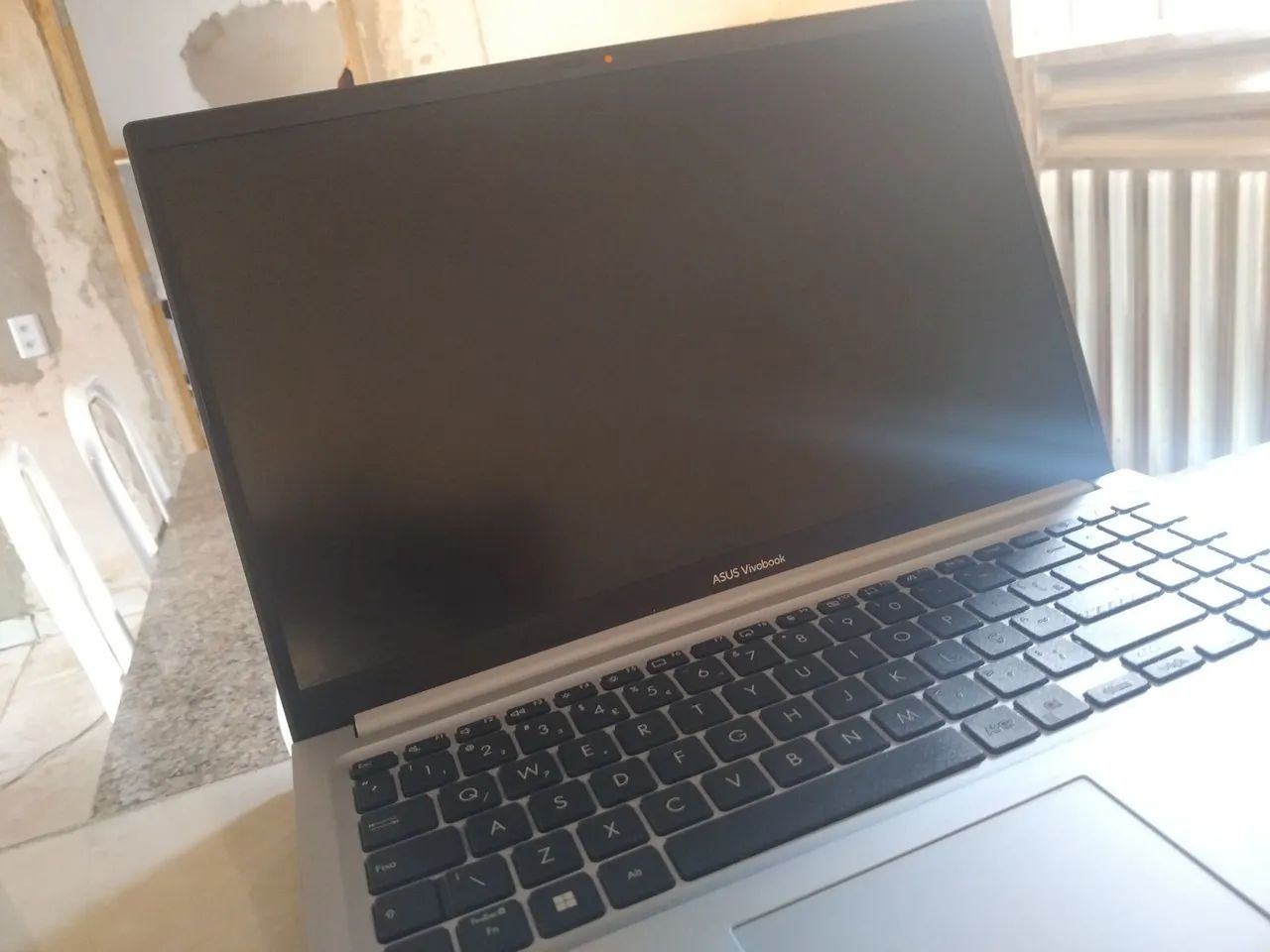 ASUS Notebook  - Foto 3