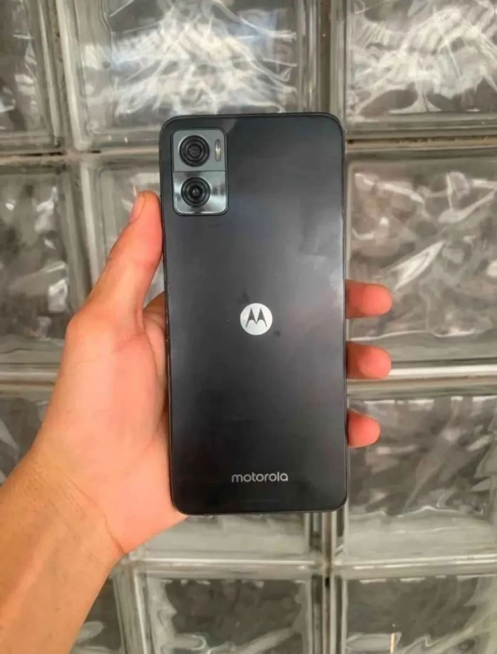 E22 Motorola - Foto 2