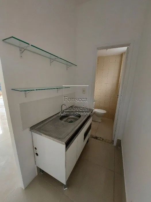 PETRóPOLIS - Loja/Salão - Nogueira - Foto 4