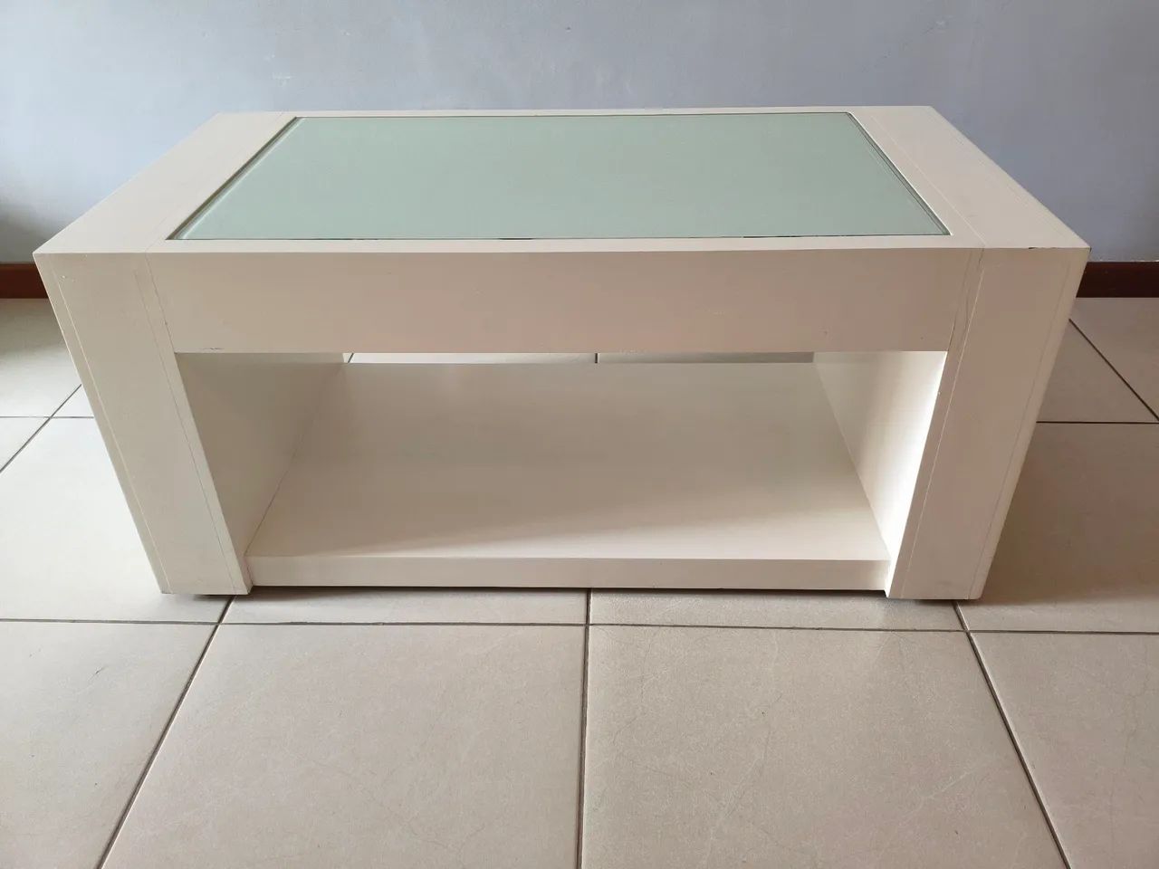 Expositor para sua vitrine com iluminação interna - Foto 2
