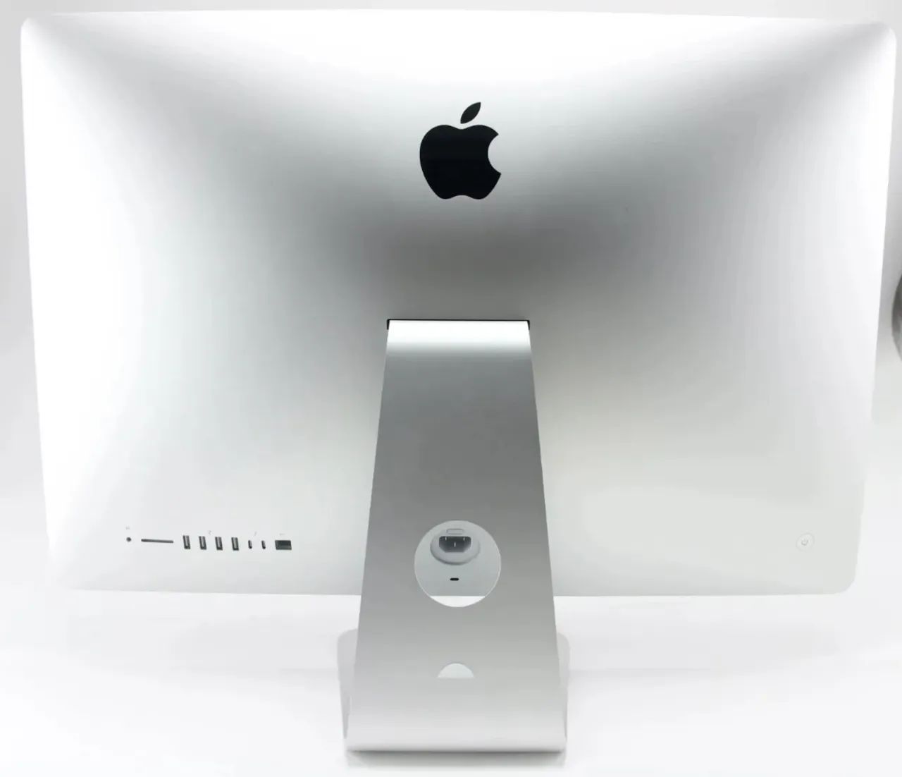 Imac retina 5k 27 polegadas 