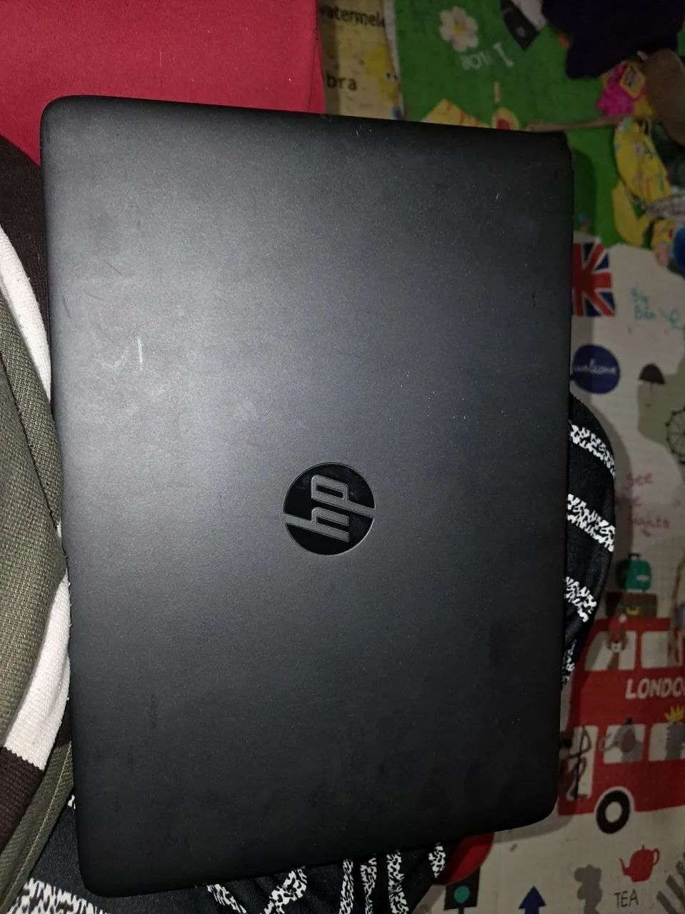 Notebook i5 4300u Windows 11 pro core 5i - Foto 2