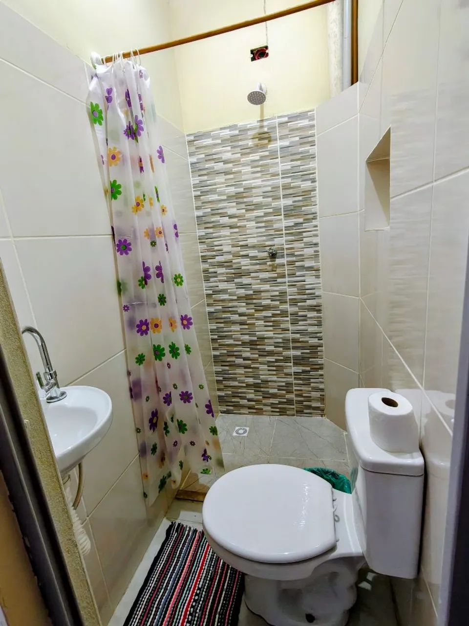 kitit NET  - Foto 3