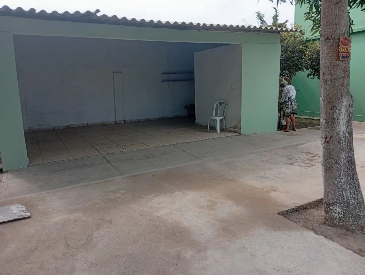 Casa praia com piscina - Foto 4
