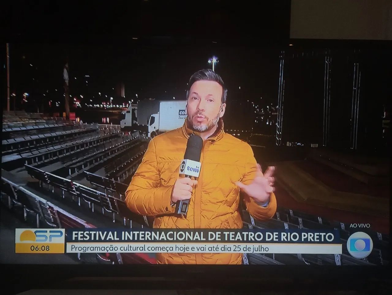  Tv Samsung 