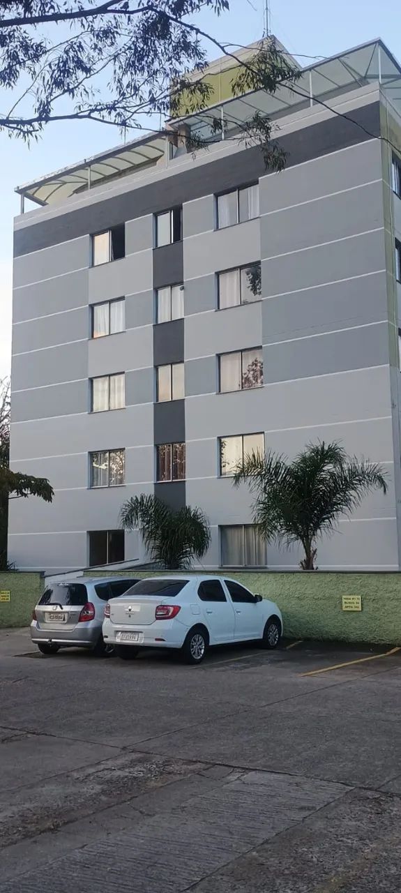 Foto - São Paulo - Parque Munhoz