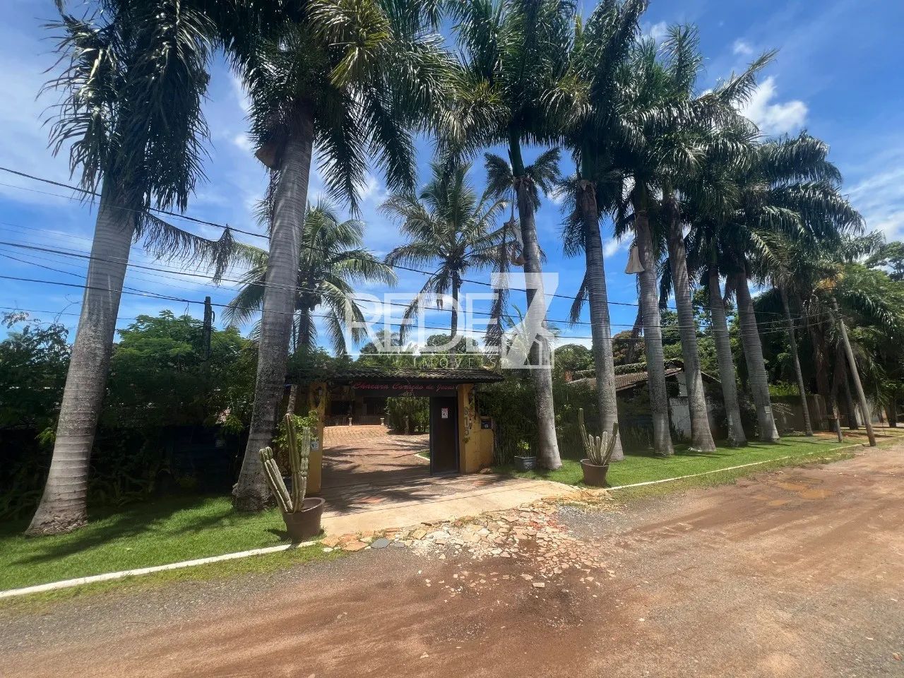 casa - Barão Geraldo - Campinas - Foto 2