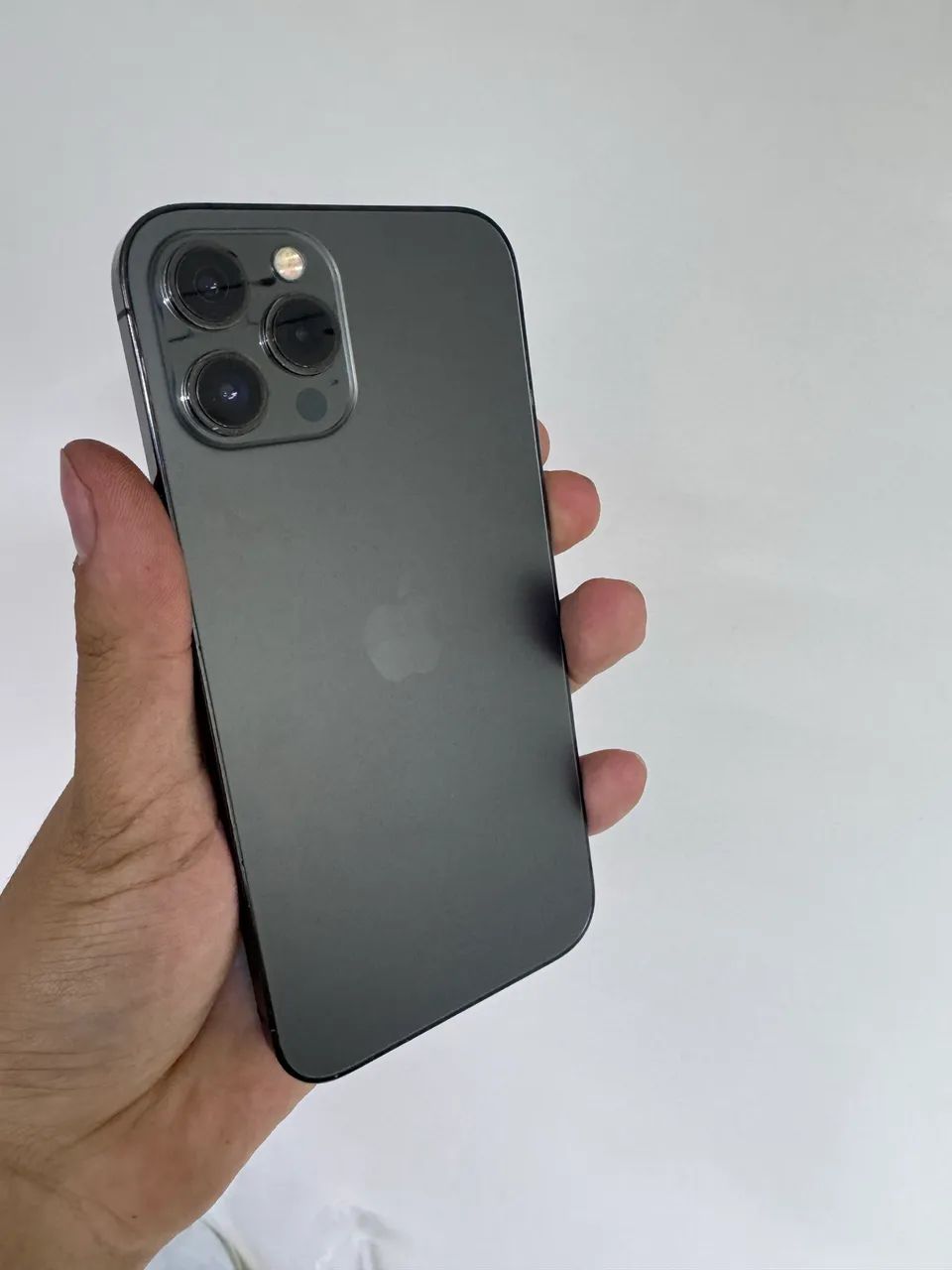 iPhone 12 Pro Max  - Foto 3