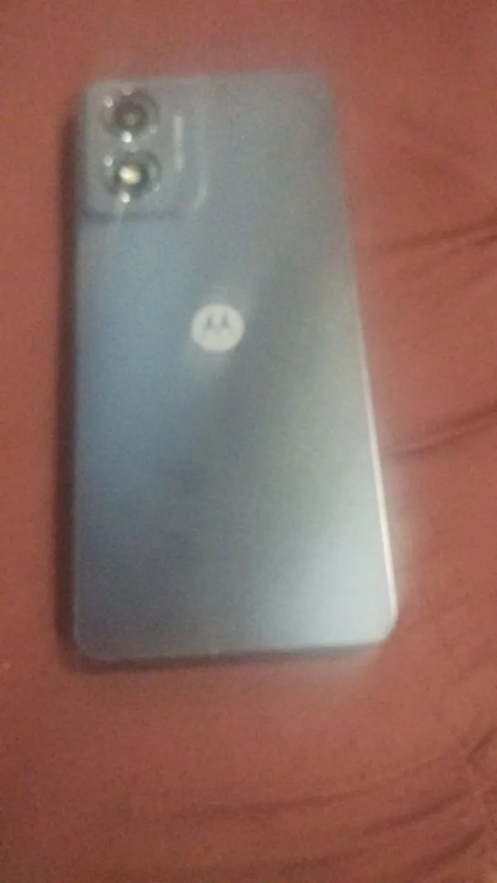 Moto g 04 5g - Foto 4