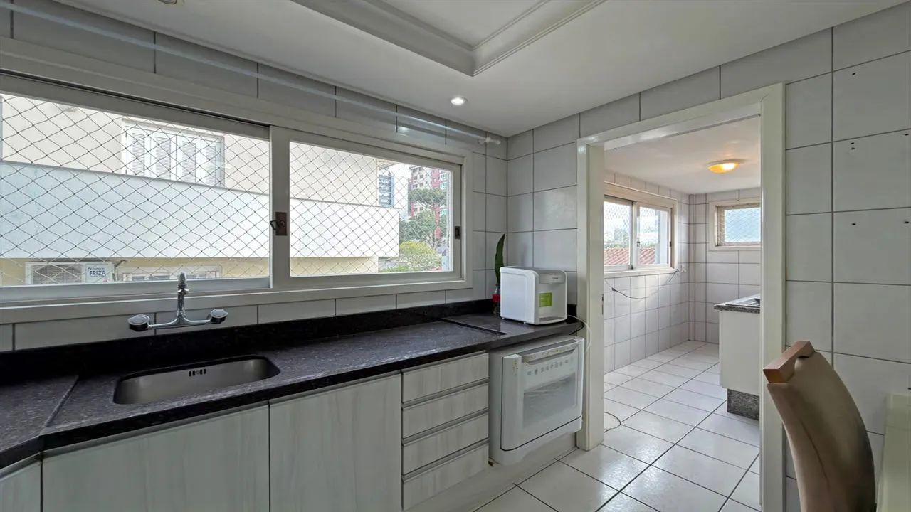 Apartamento 2 quartos - Progresso - Foto 5