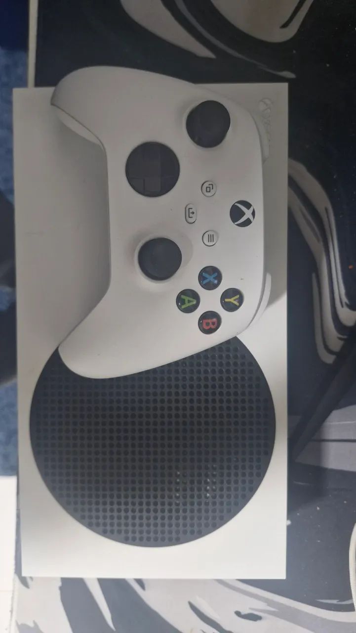XBOX SERIES S - Foto 2