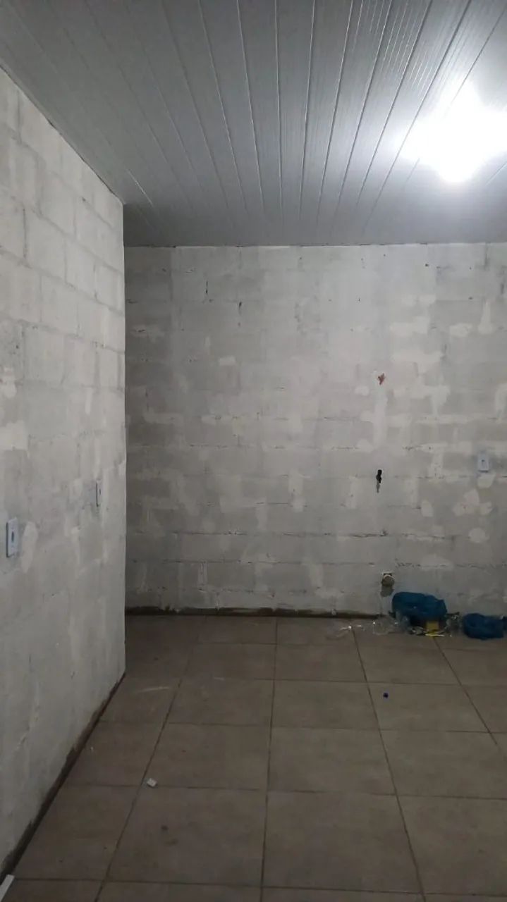 Casa  - Foto 5
