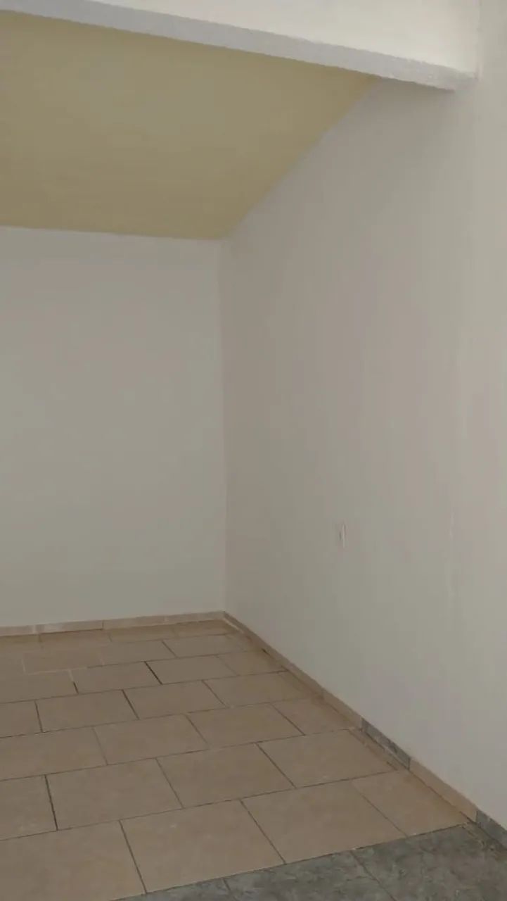 Loja para fins comerciais  - Foto 4