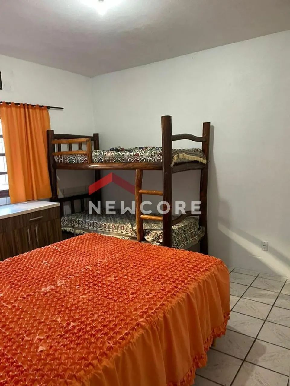 Casa em Rua Visconde de Barbacena - Centro - Imbituba/SC - Foto 3