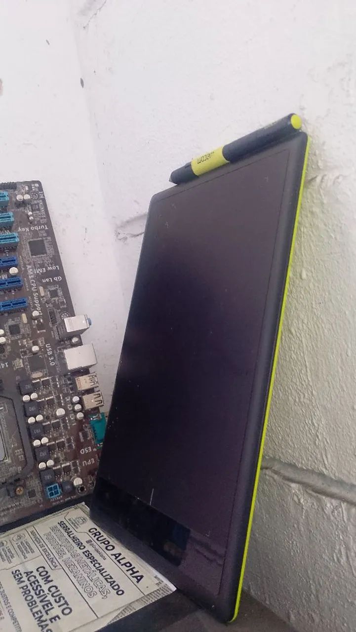 PC , TRABALHO.DESENHOS LOJA NET  - Foto 4